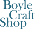 Boyle Craft Shop