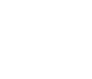 Boyle Craft Shop