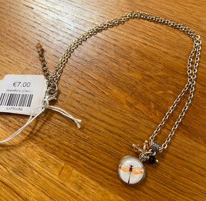 Jewellery (Own) Boyle Craft Shop