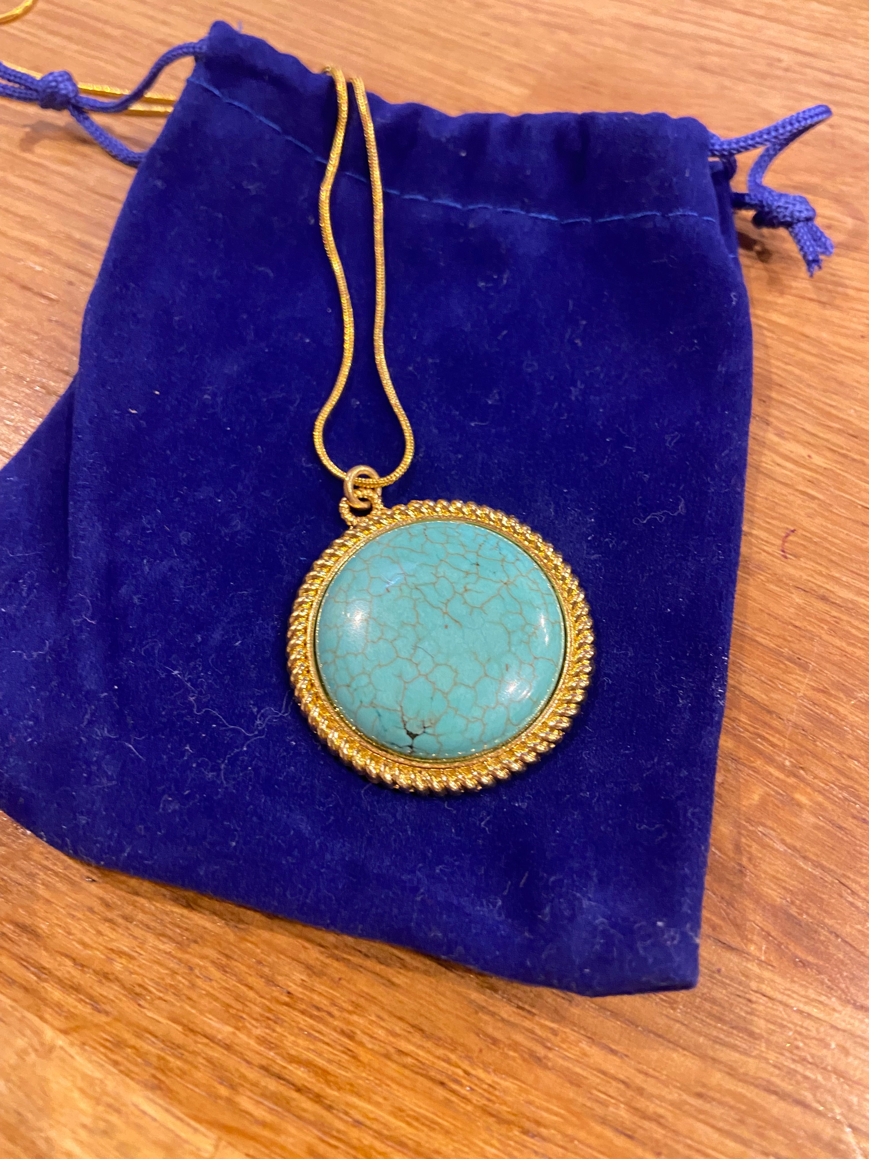 Necklaces by Hazelrocks Jewellery