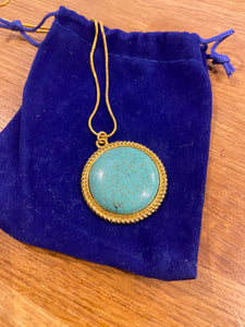 Necklaces by Hazelrocks Jewellery
