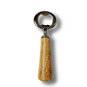 bottle openers