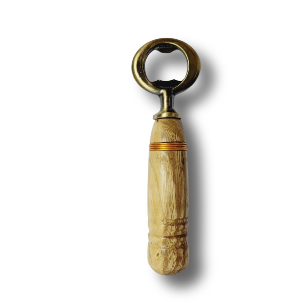 bottle openers