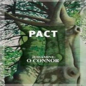 Pact by Jessamine O'Connor