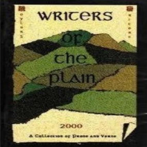Writers of the Plain 2000 by The Moylurg Writers