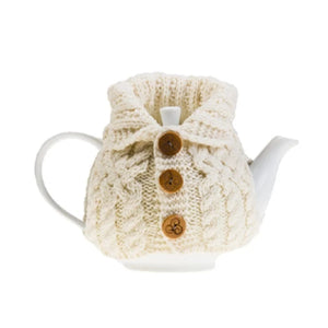 Tea Cosy by Aran Woollen Mills